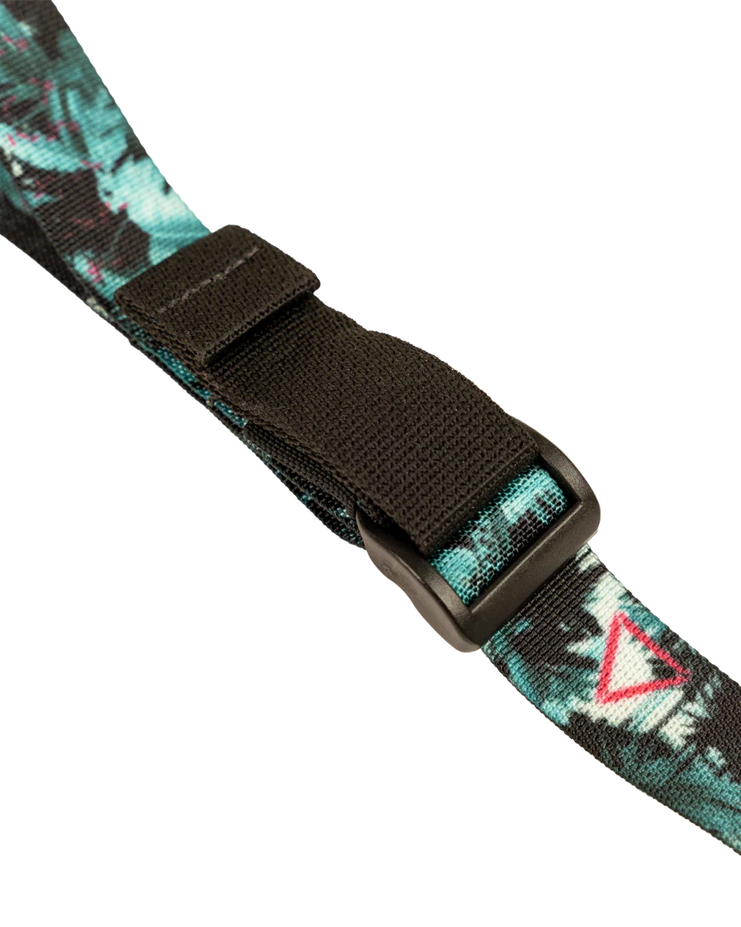 Rifle Sling (Get To The Chopper) - Image 3