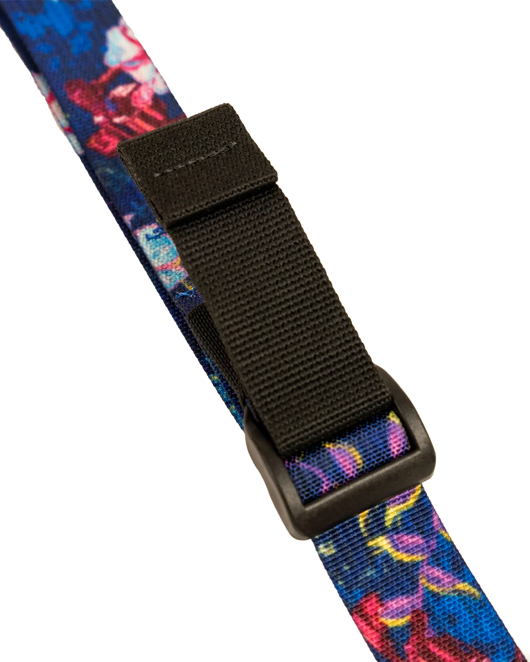 Rifle Sling (Hawaiian Drip) - Image 3