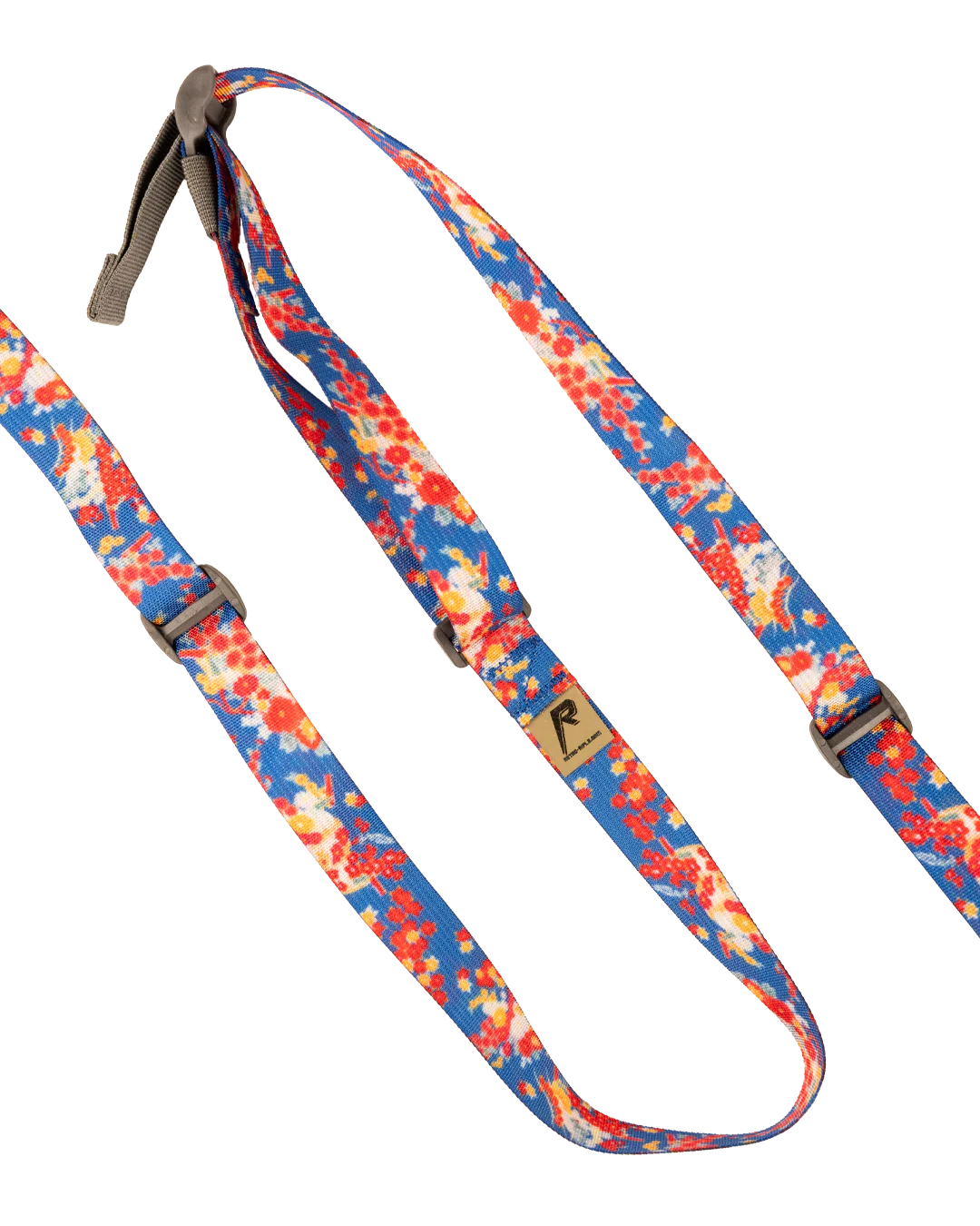 Rifle Sling (Romeo)