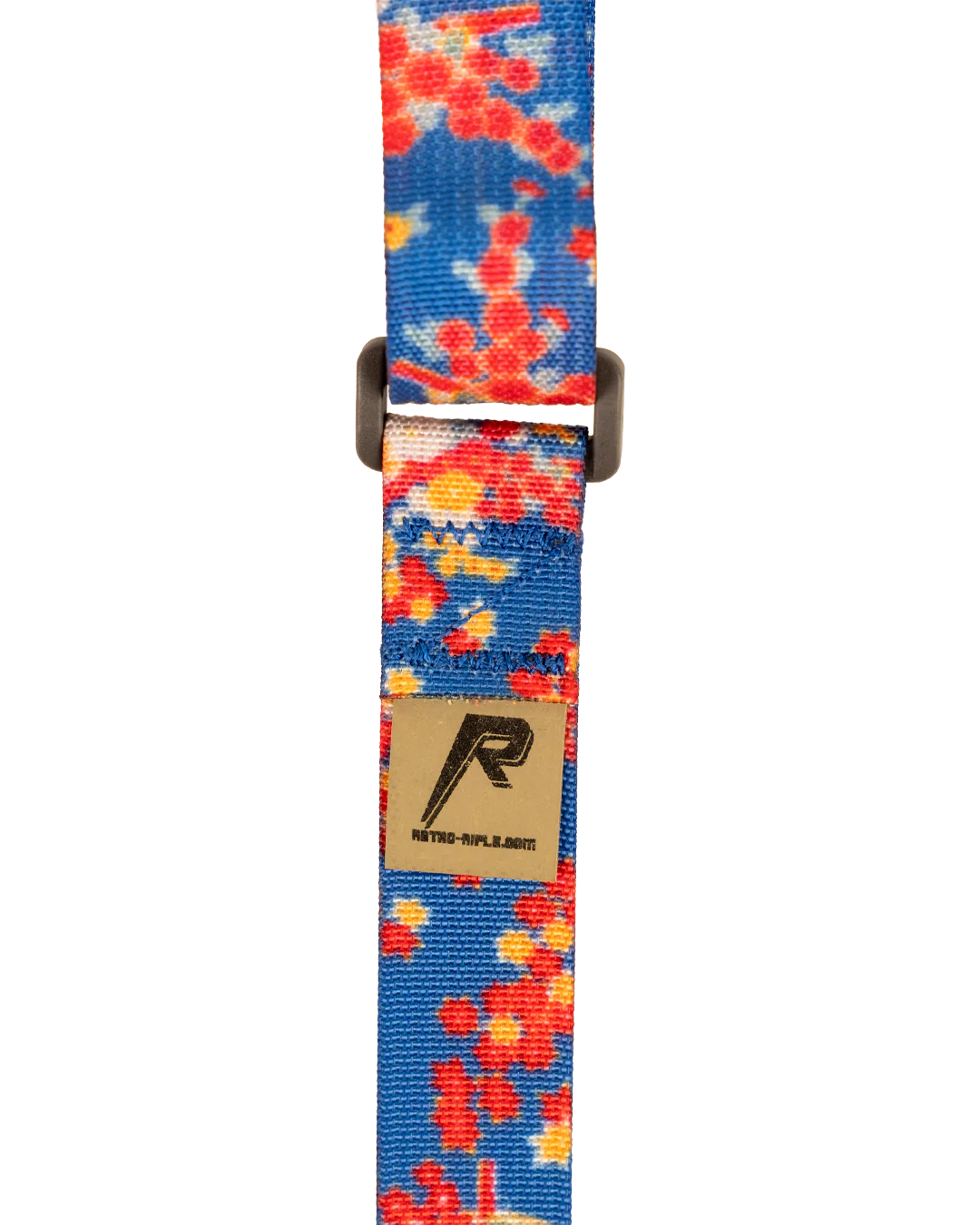 Rifle Sling (Romeo) - Image 2