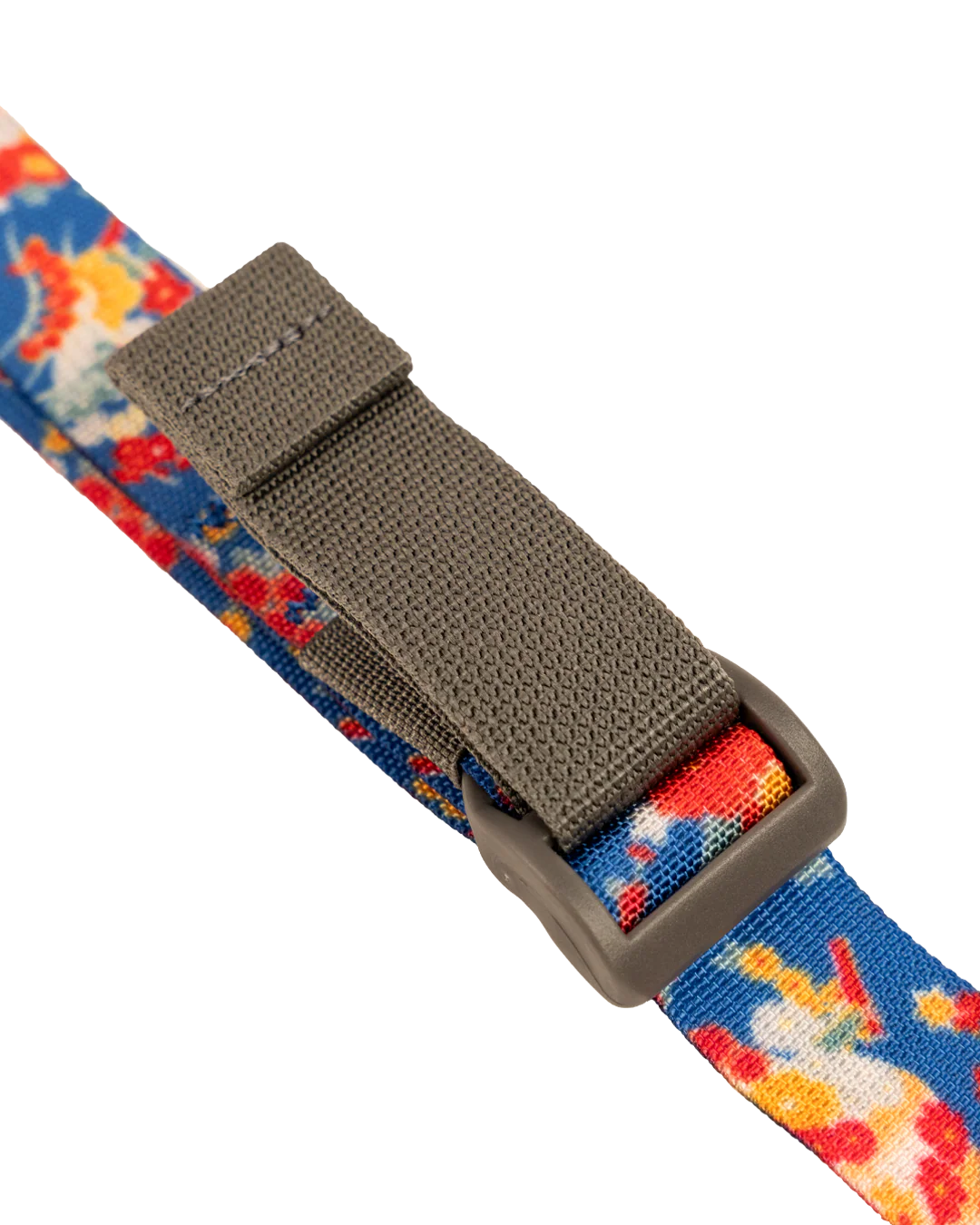 Rifle Sling (Romeo) - Image 3
