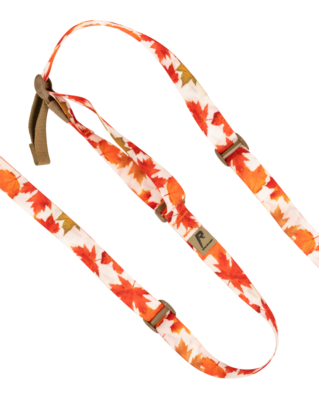 Rifle Sling (Rule #1)