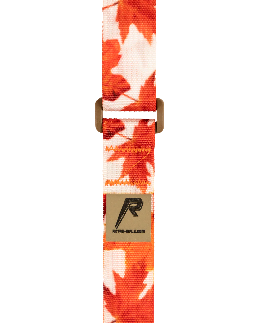 Rifle Sling (Rule #1) - Image 2
