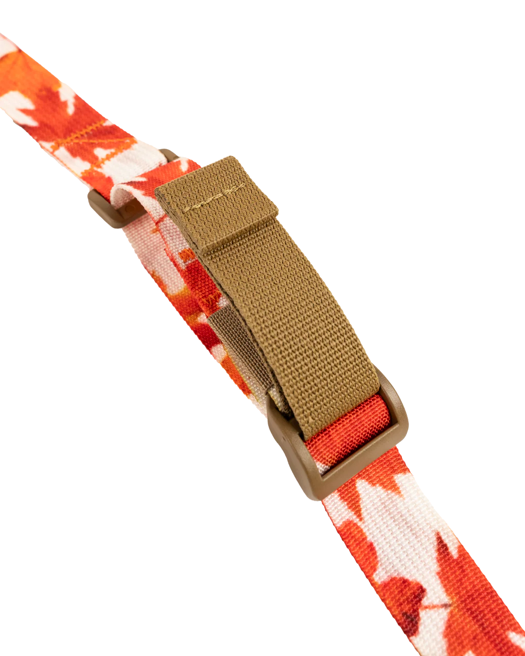 Rifle Sling (Rule #1) - Image 3