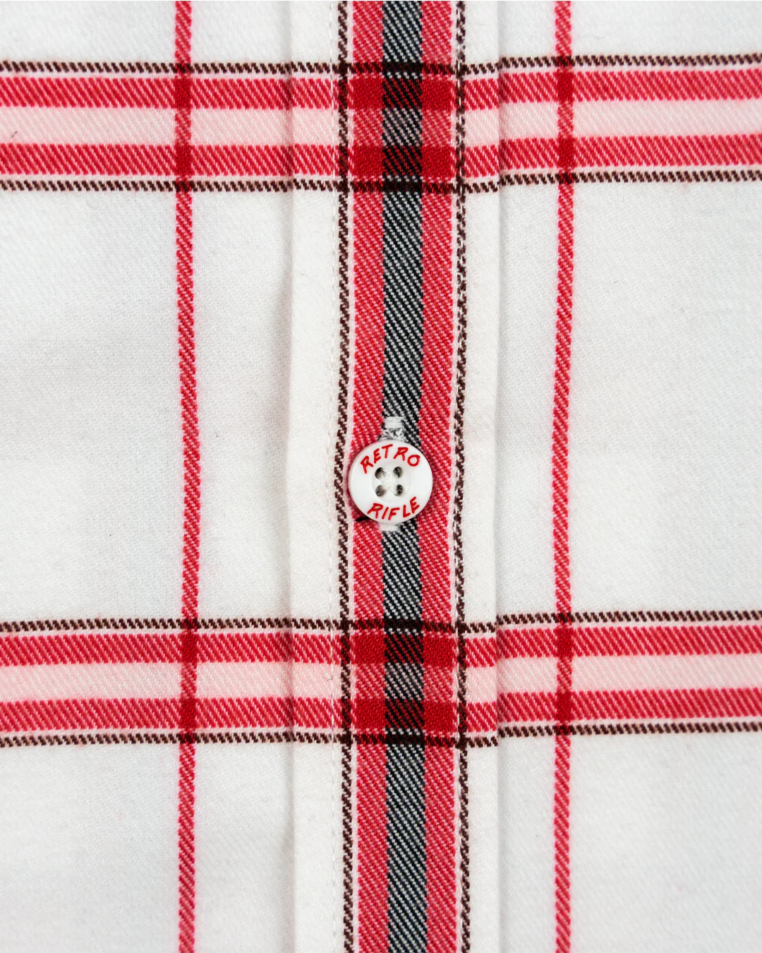 Sakura Flannel - Image 5