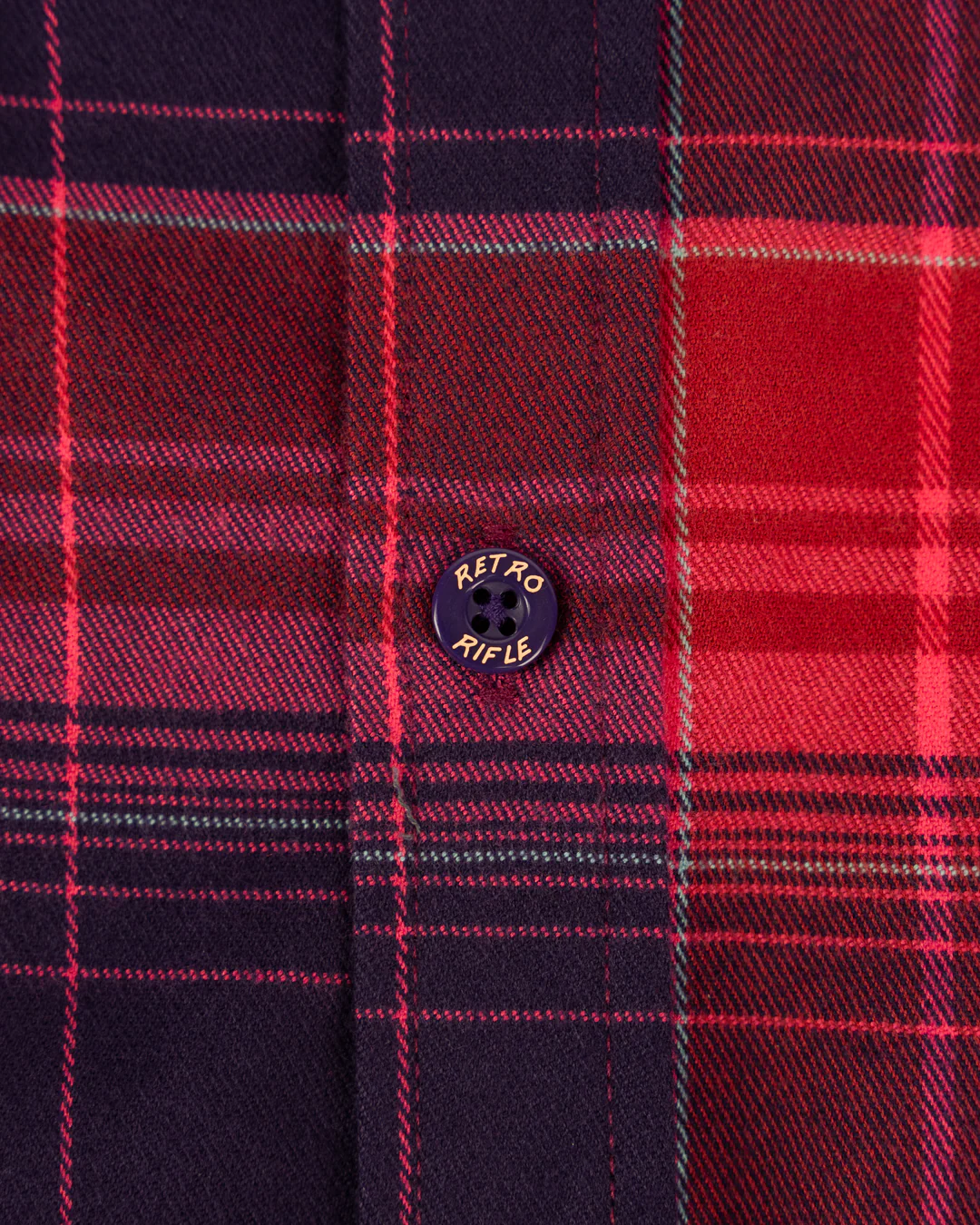 Sedona Flannel - Image 6