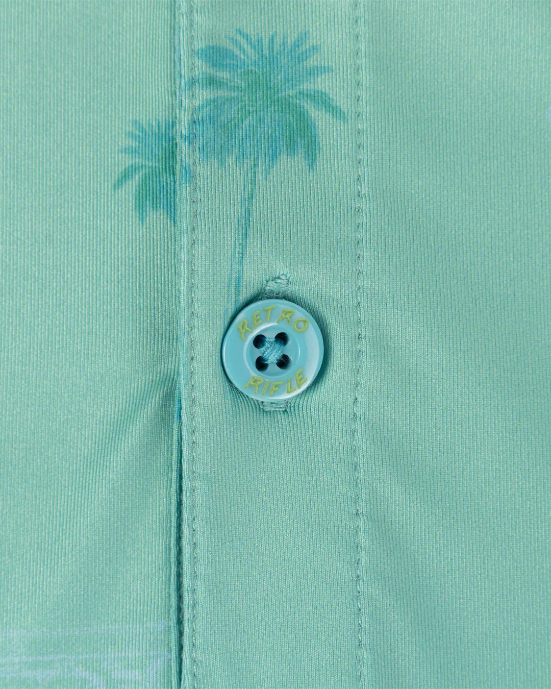 Setting Palm Polo - Image 4
