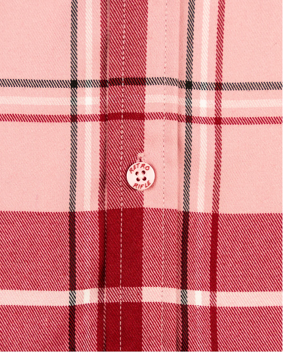 Shattered Flannel - Image 5