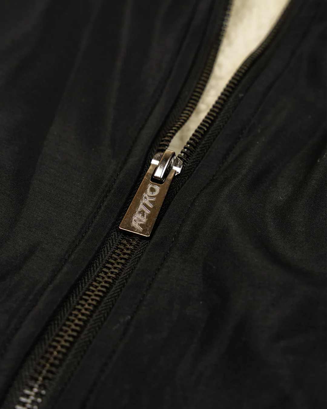 Sherpa Bomber - Image 3