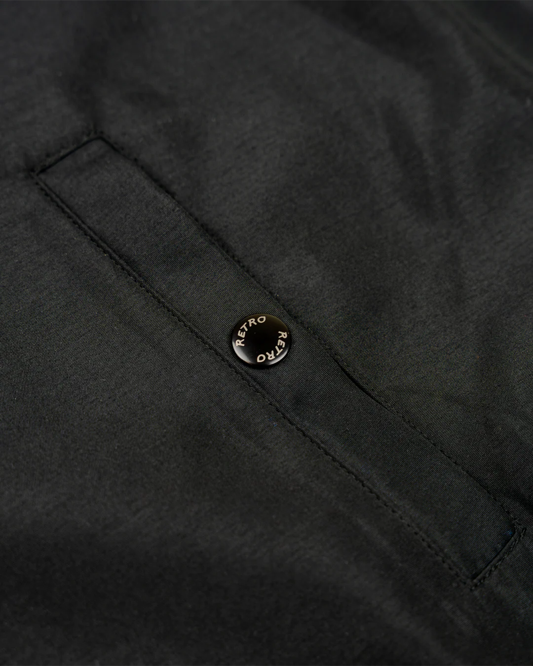 Sherpa Bomber - Image 4