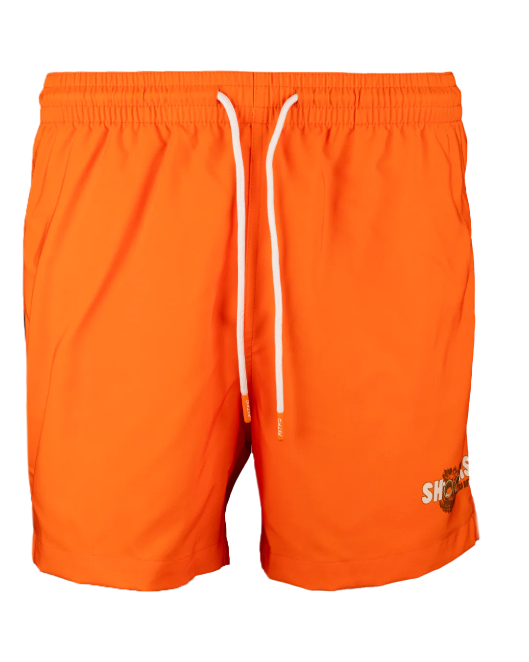 Shooters Shorts (5" and 7" Inseam)