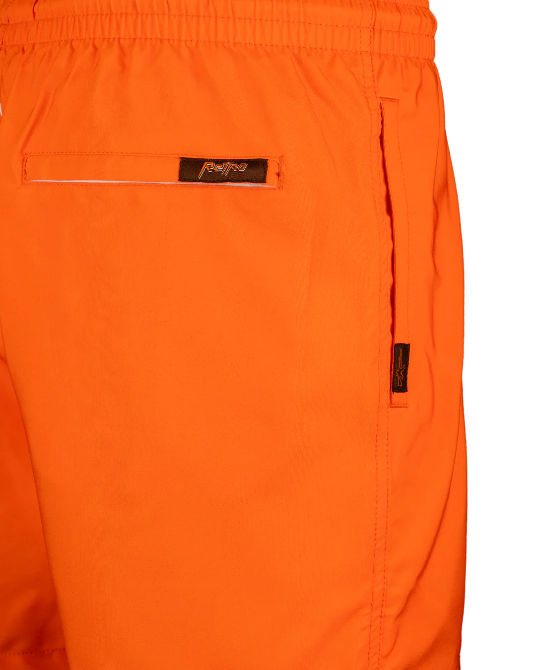 Shooters Shorts (5" and 7" Inseam) - Image 2