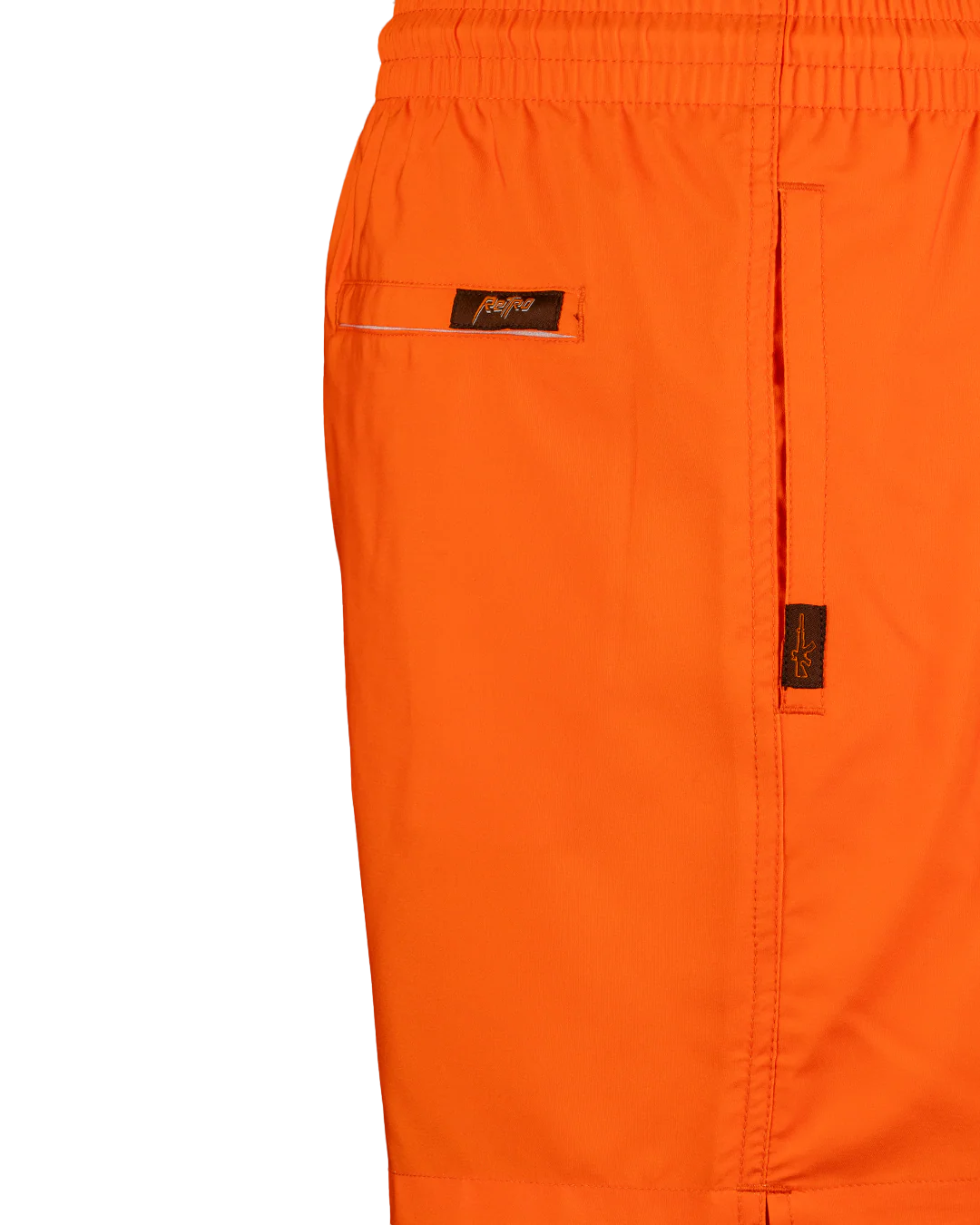 Shooters Shorts (5" and 7" Inseam) - Image 3