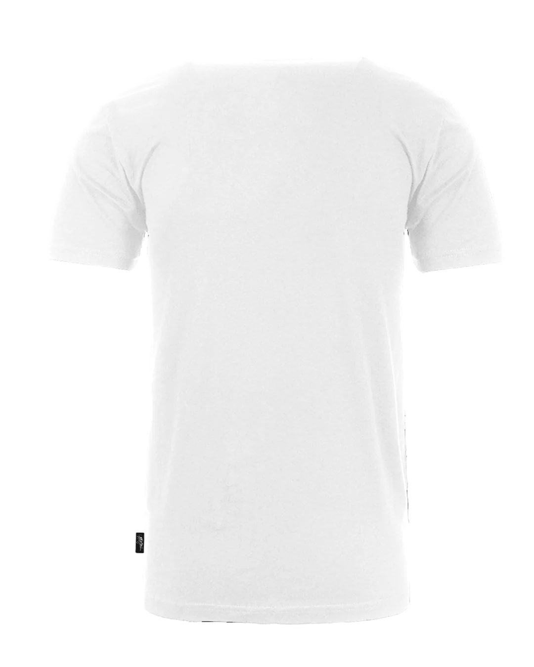Shooters Tee - Image 3