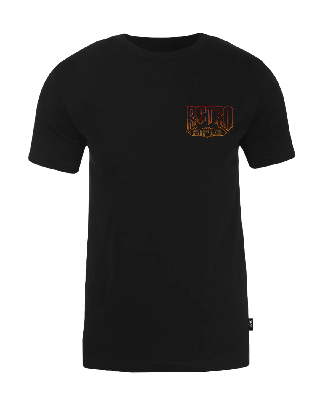 Slayer Tee - Image 2