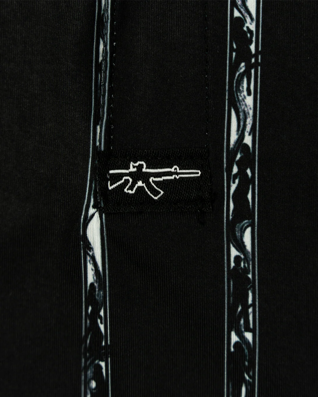 Special Agent Polo - Image 3