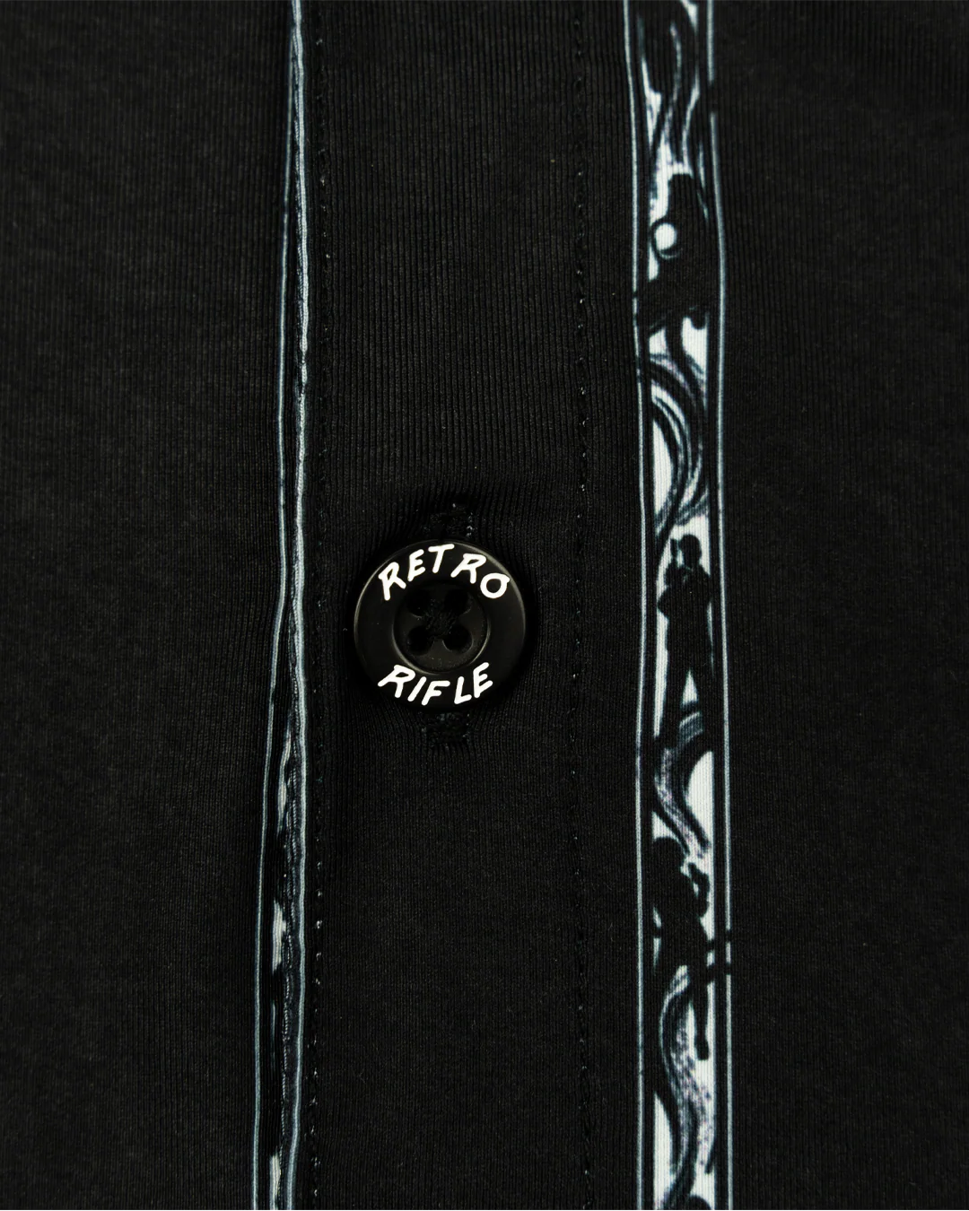 Special Agent Polo - Image 4