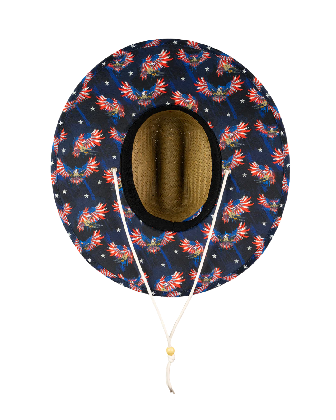 Sun Hat (Strafing Run) - Image 2