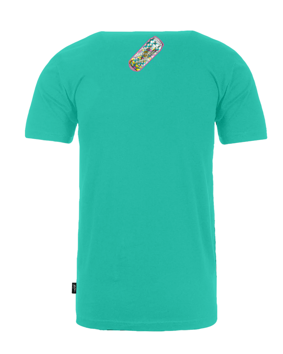 Sweet Tea Tee - Image 2