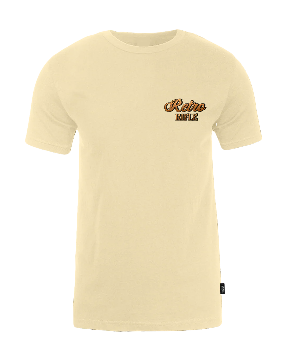 Tactical Turkey Tee - Image 2