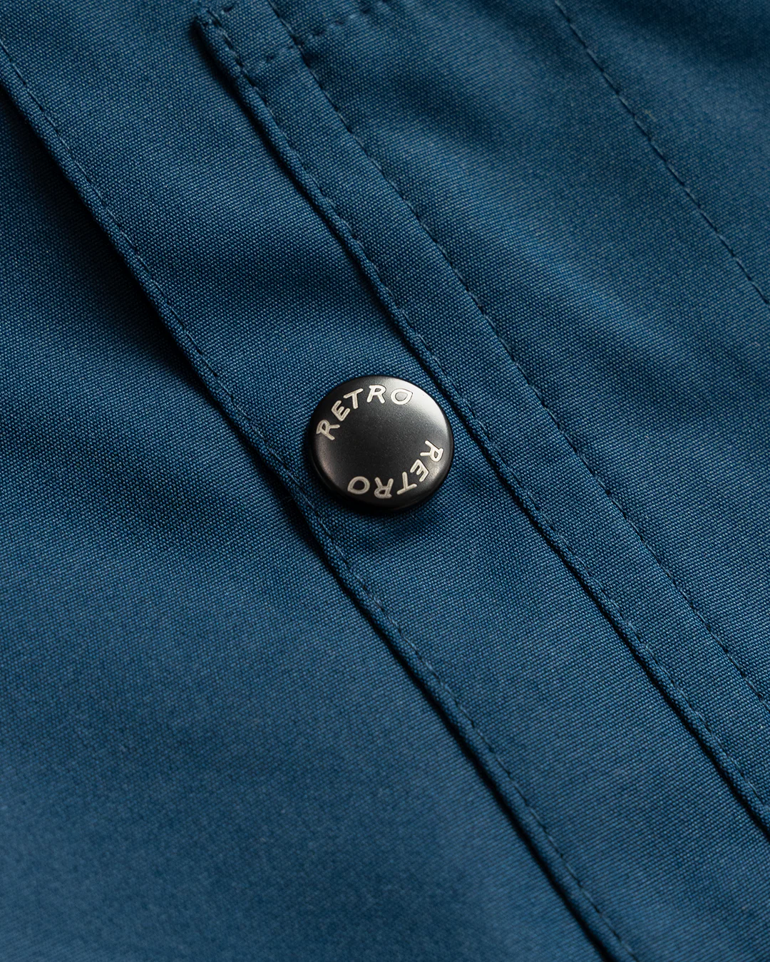 The 4th Reversible Bomber Jacket - Image 4