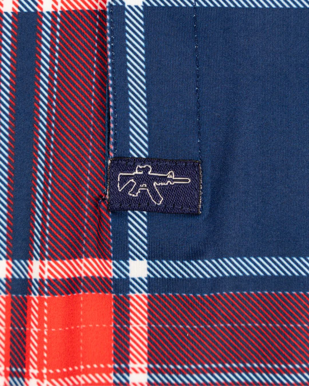 The Americana Polo - Image 3
