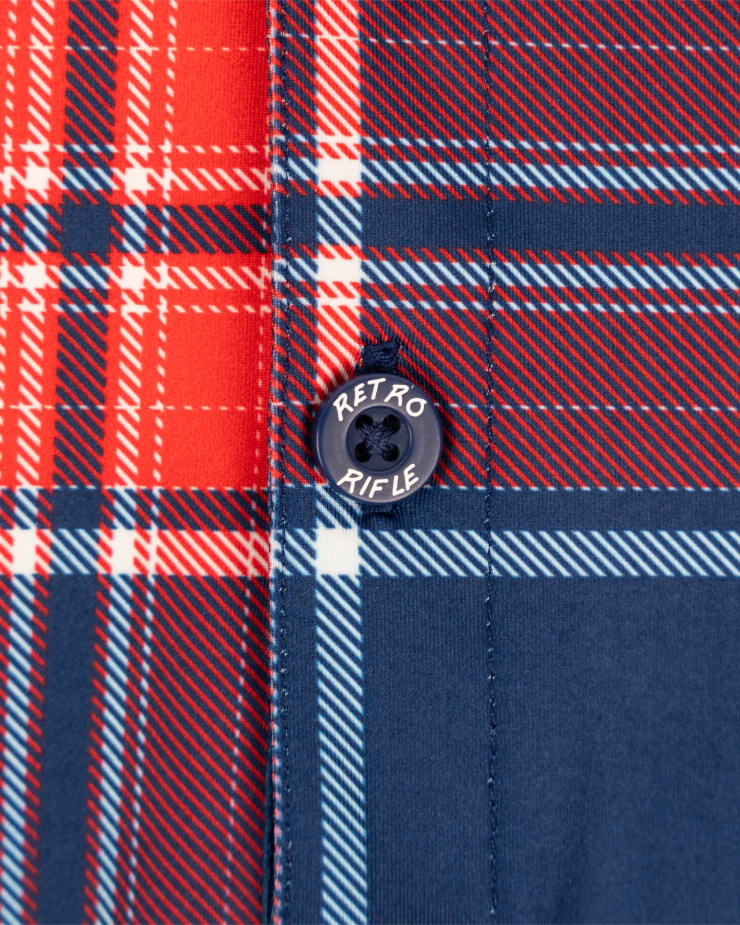 The Americana Polo - Image 4