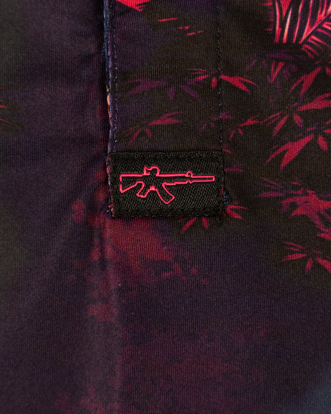 The Apache Polo - Image 3
