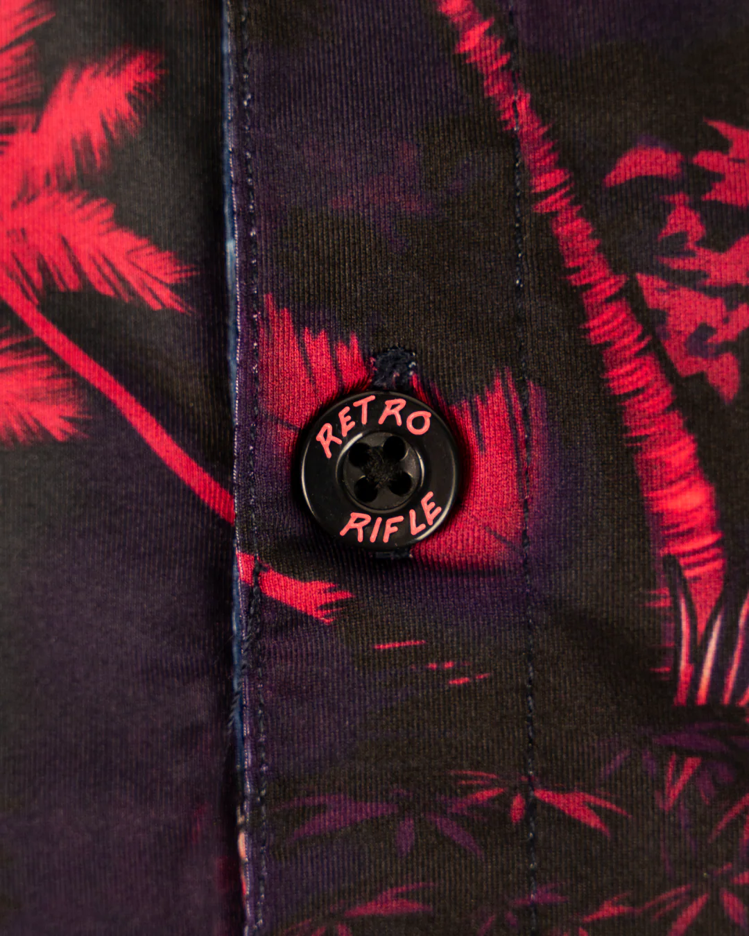 The Apache Polo - Image 4