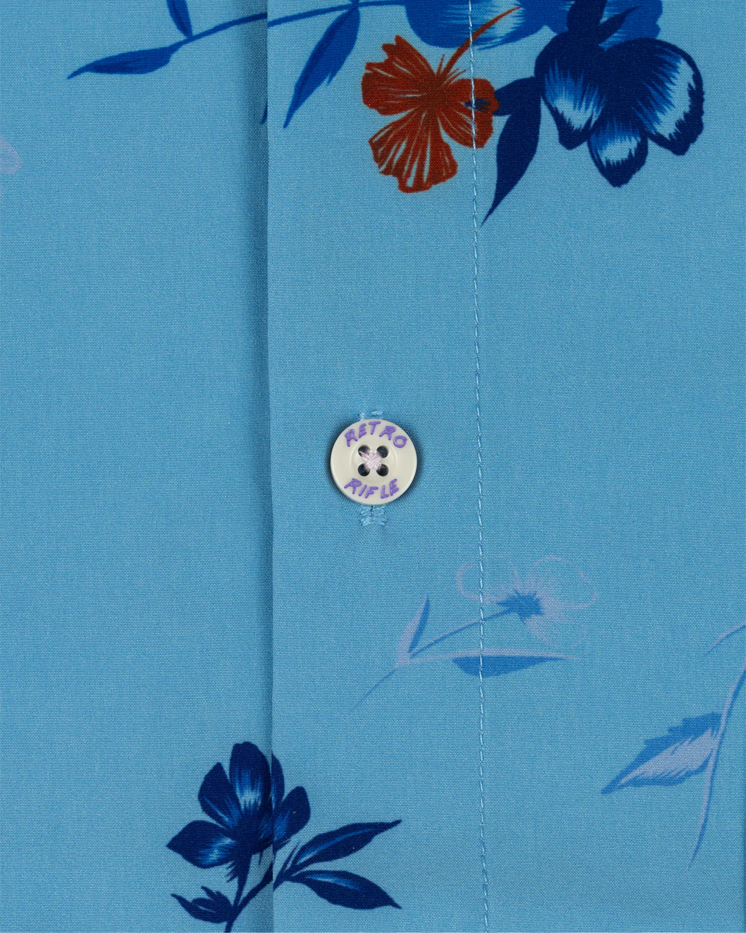 The Apple Pie Button Down - Image 5