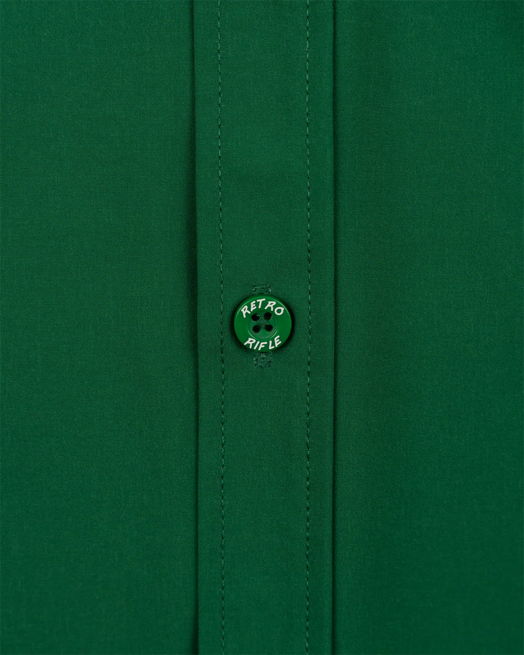 The Augusta Button Down - Image 4