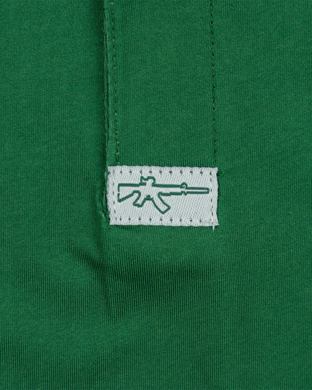 The Augusta Polo - Image 3