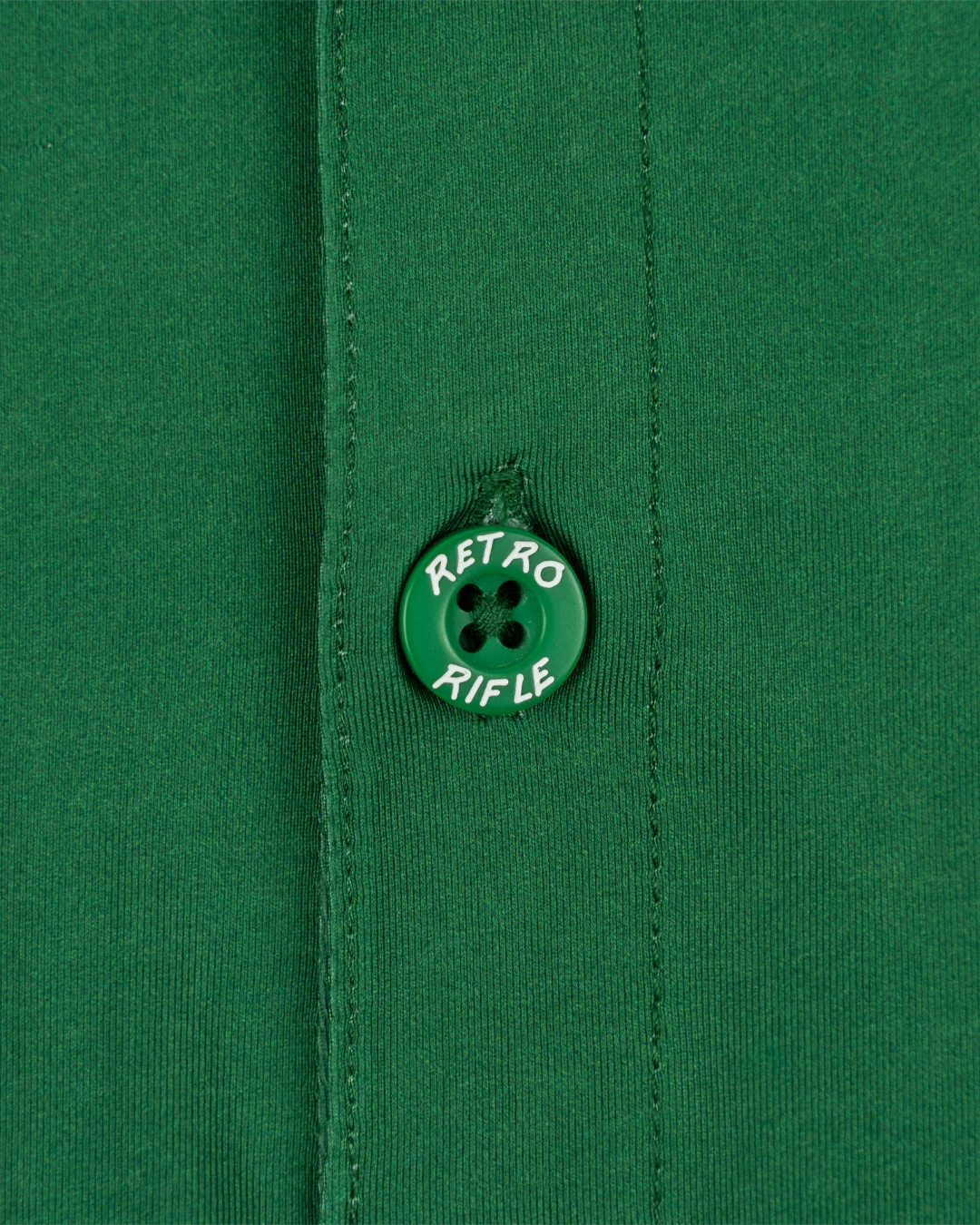 The Augusta Polo - Image 4
