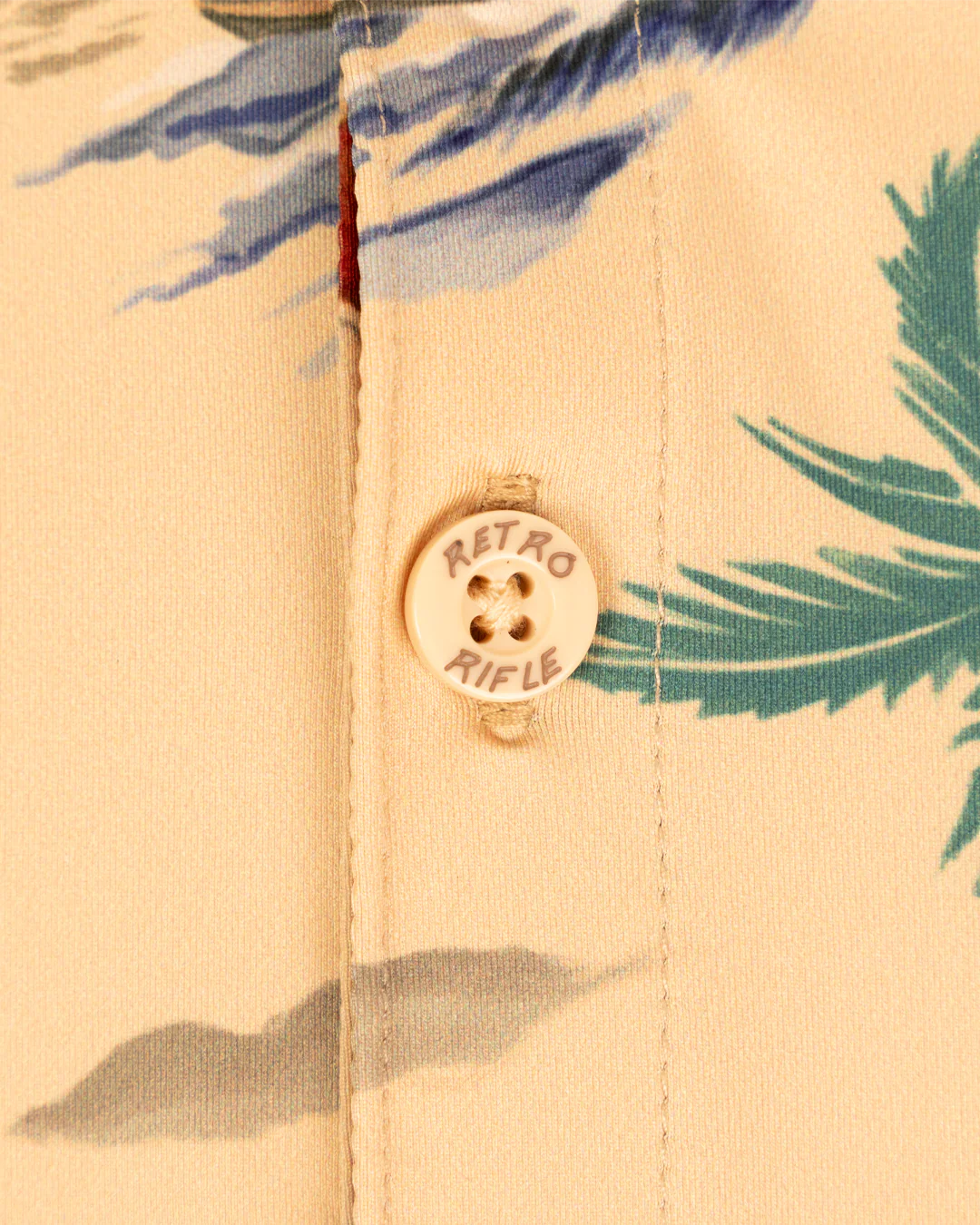 The Bueller Polo - Image 5