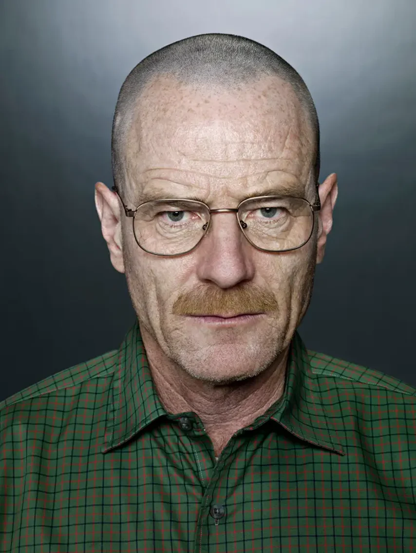 The Chemist Flannel - Image 2