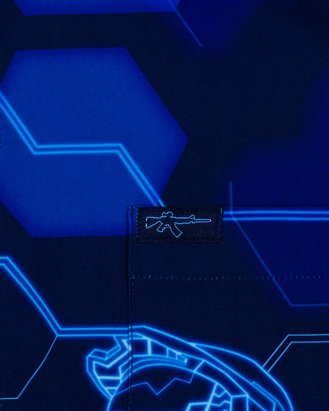 The Chief Button Down - Image 3