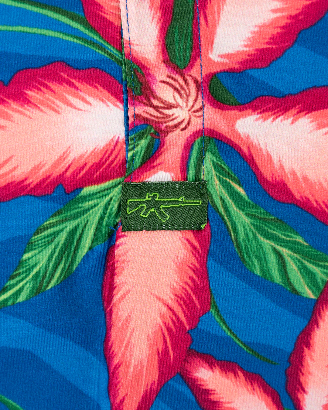 The Chuckles Polo - Image 3