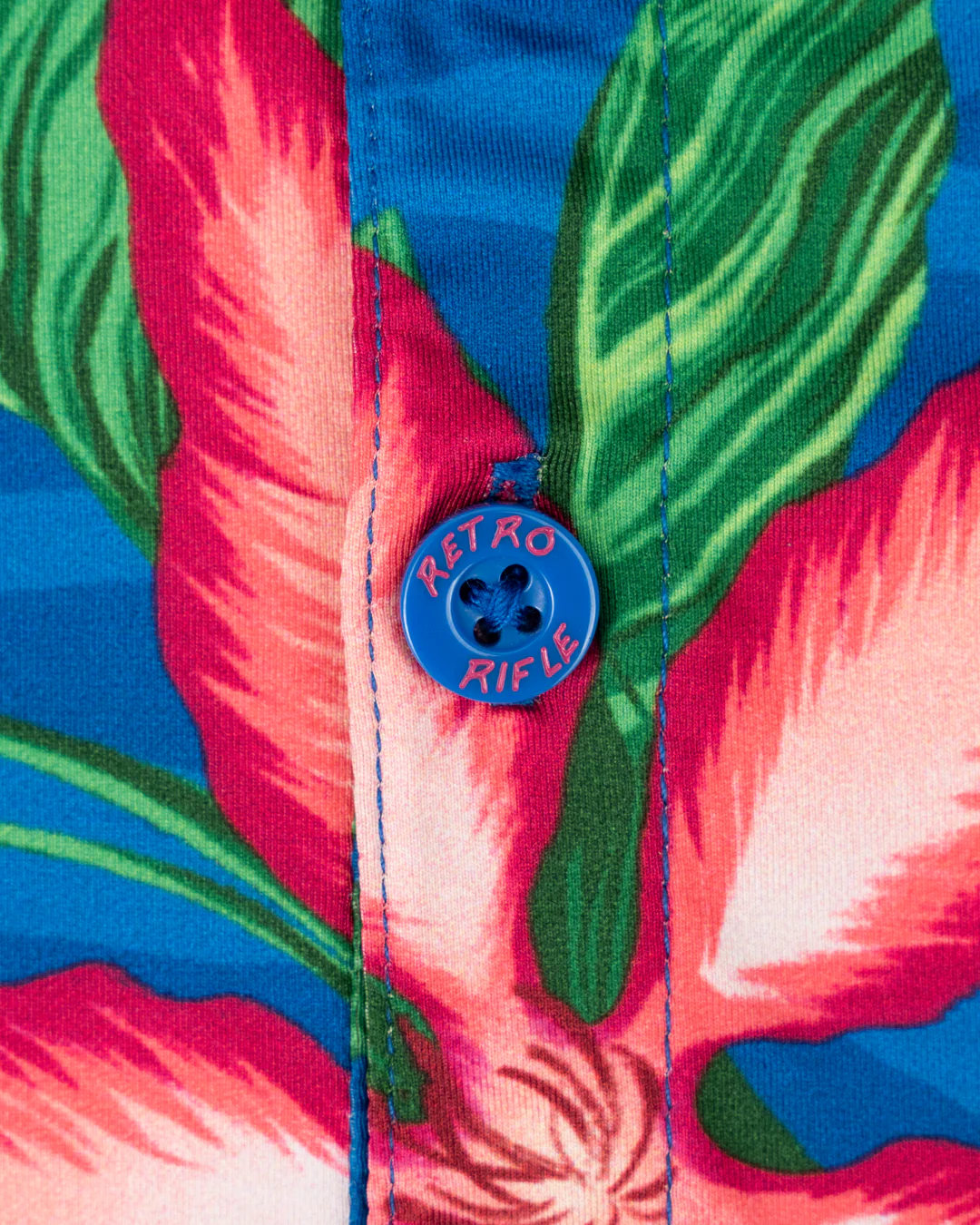 The Chuckles Polo - Image 4