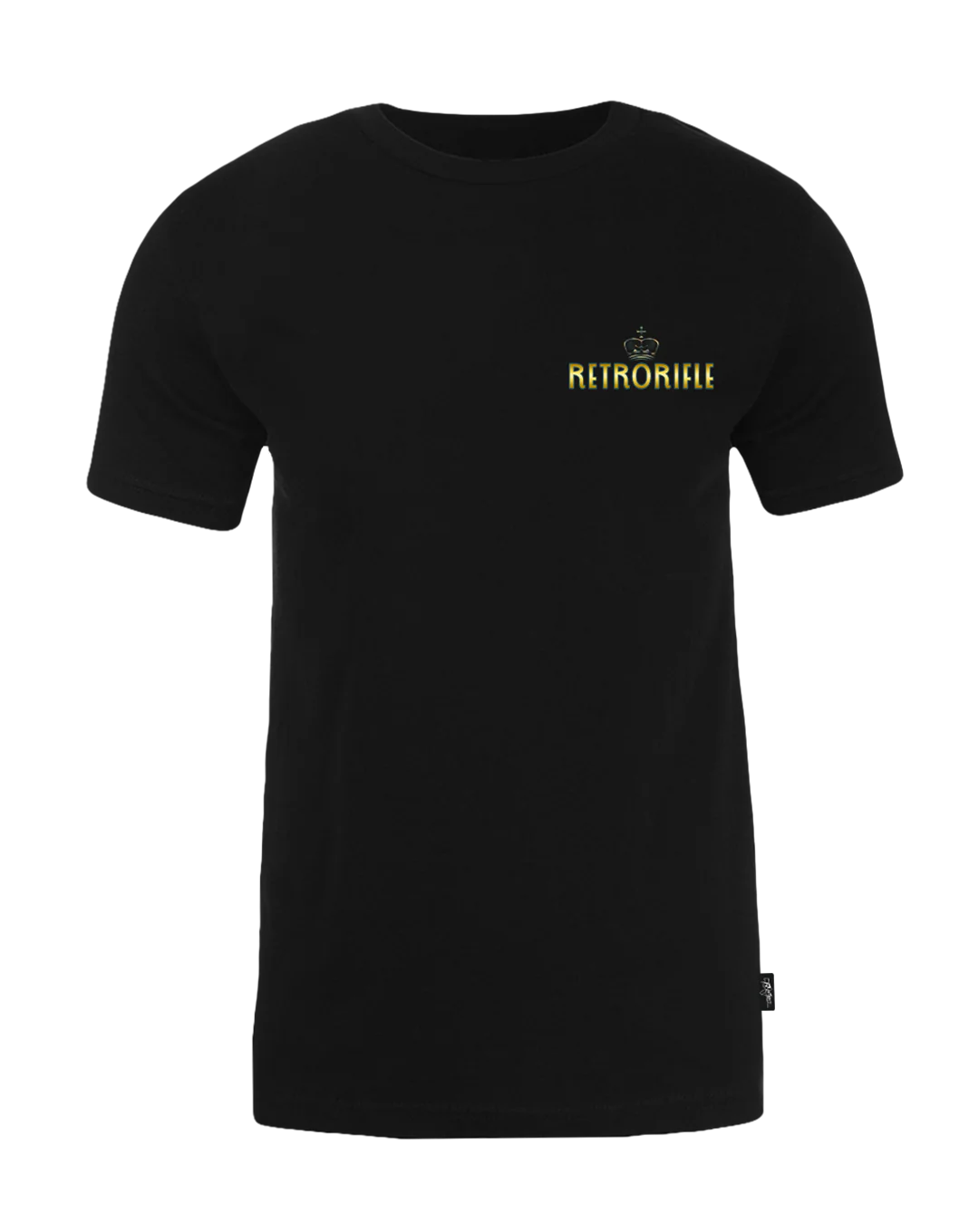 The Continental Tee - Image 2