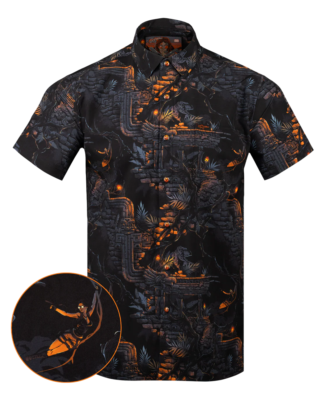 Newest Products