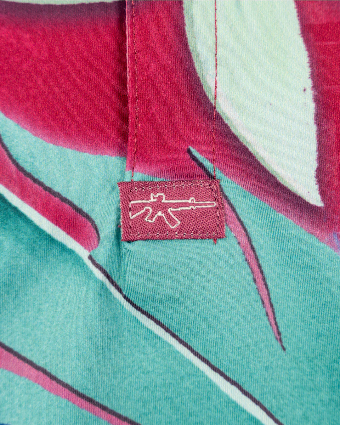 The Dealer Polo - Image 3