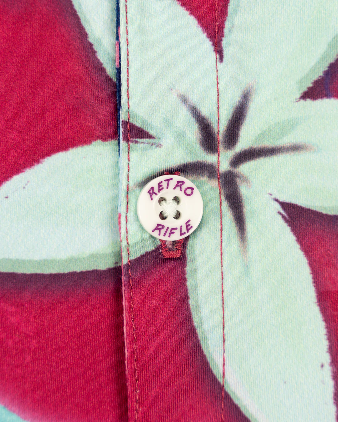 The Dealer Polo - Image 4
