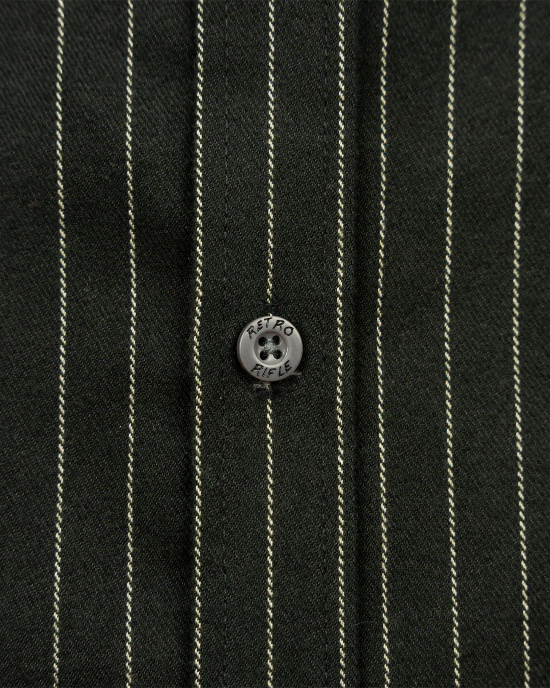 The Don Flannel - Image 5