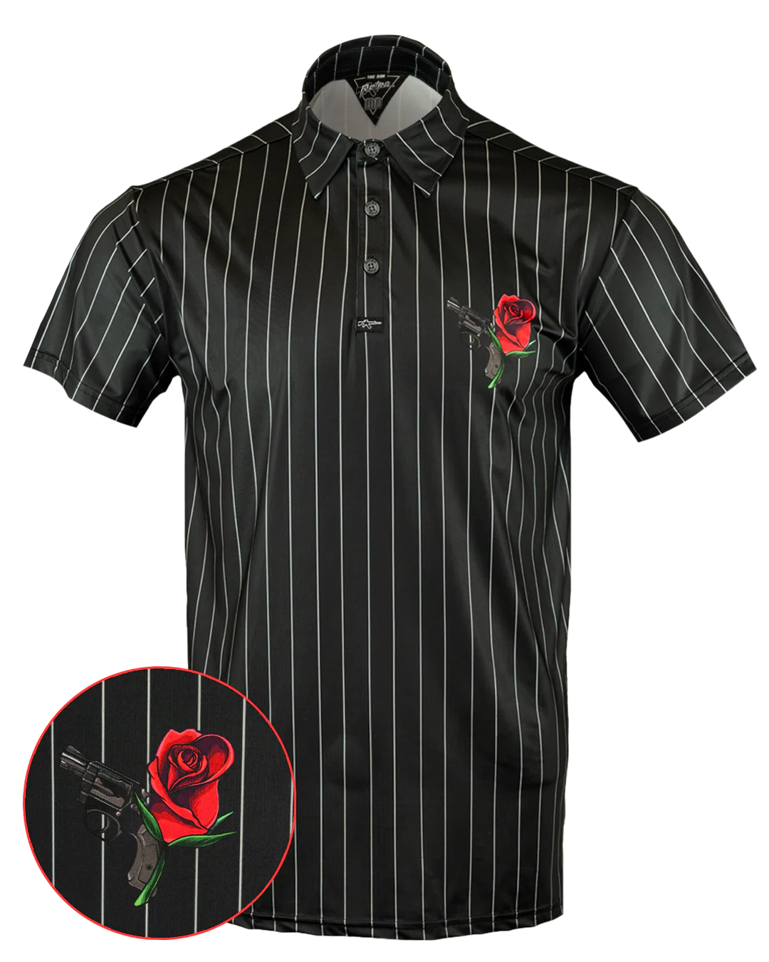 The Don Polo