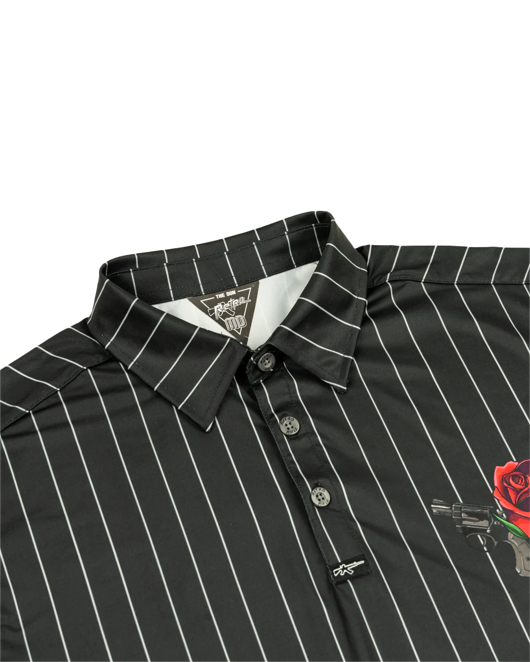 The Don Polo - Image 2