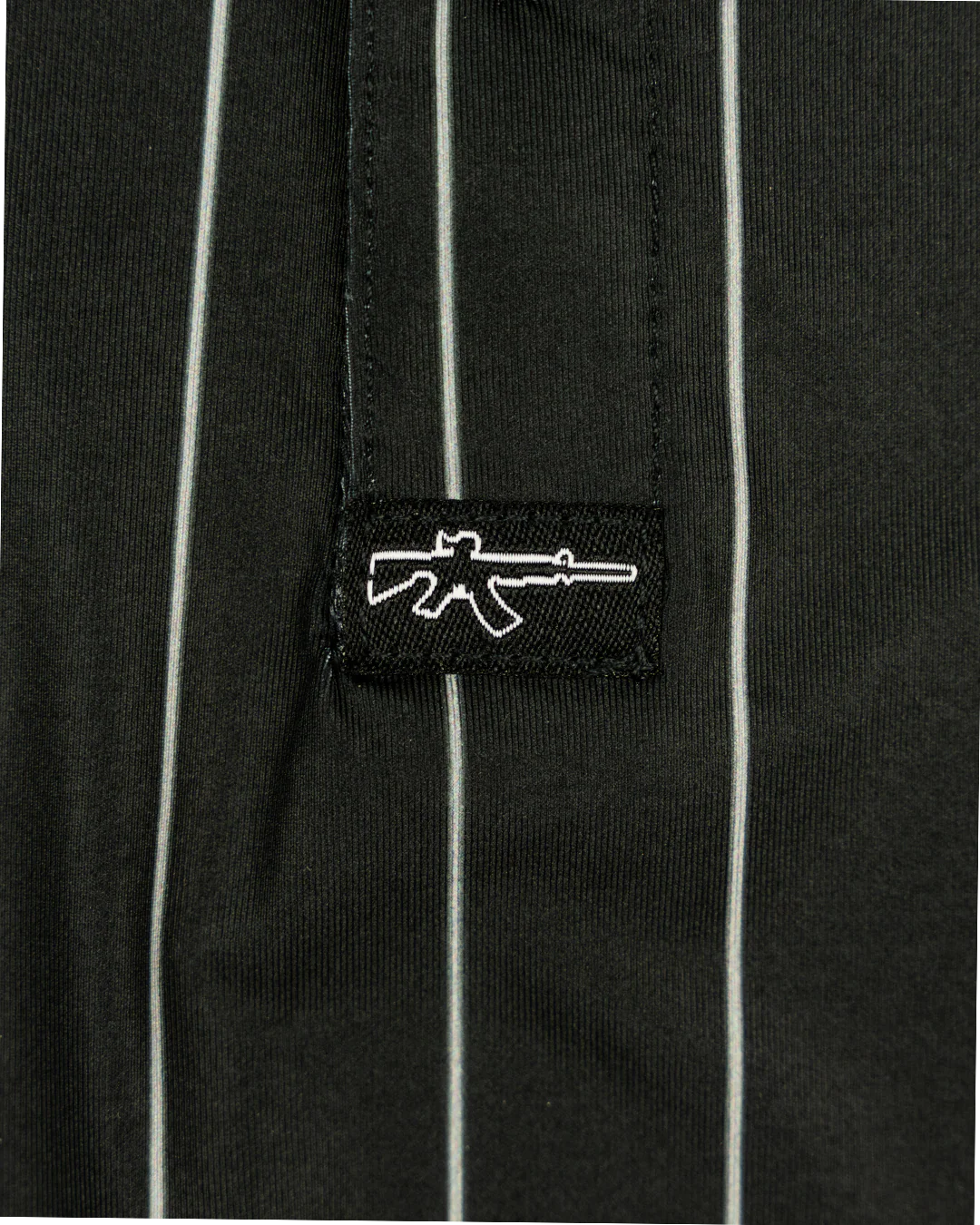 The Don Polo - Image 3