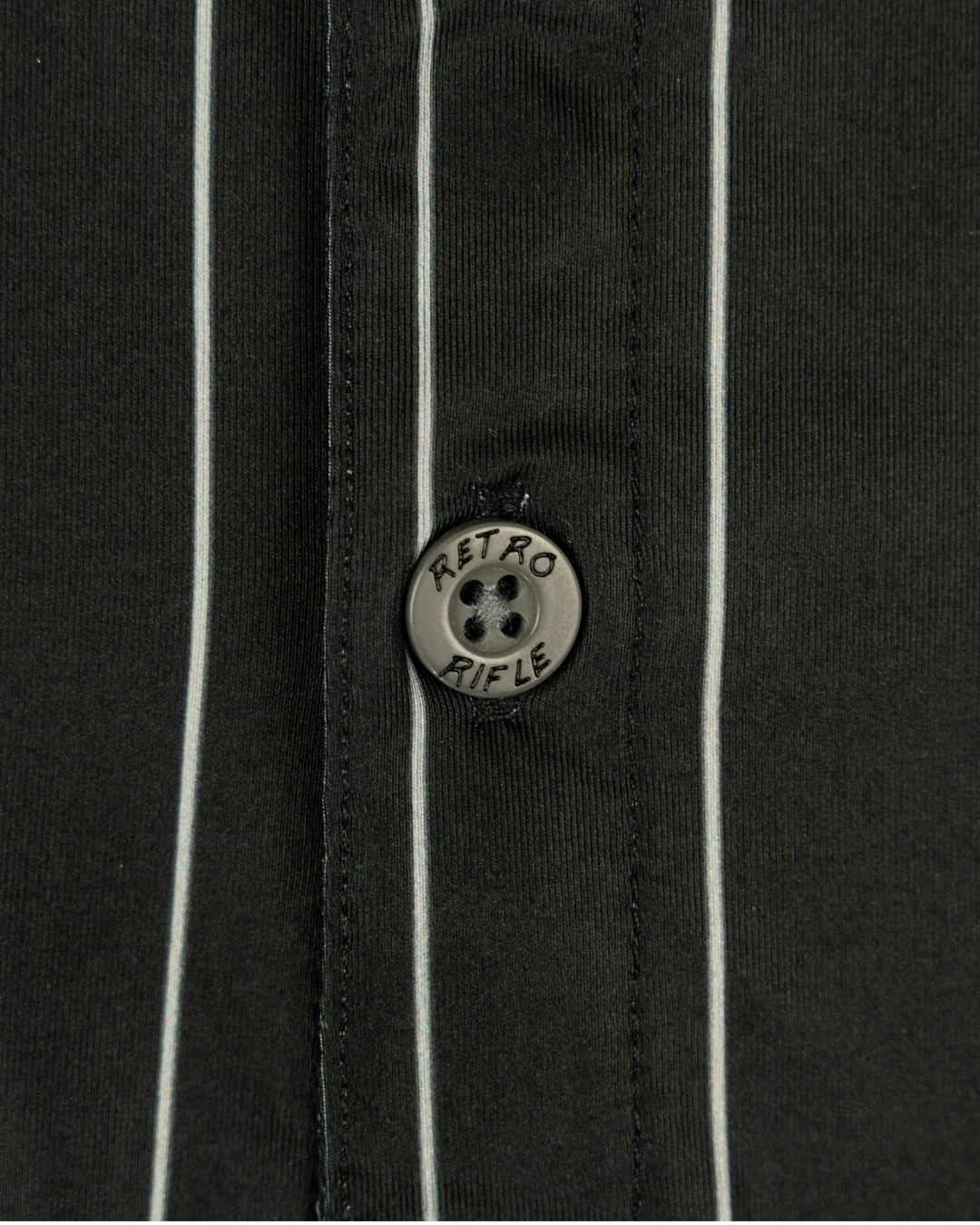 The Don Polo - Image 4