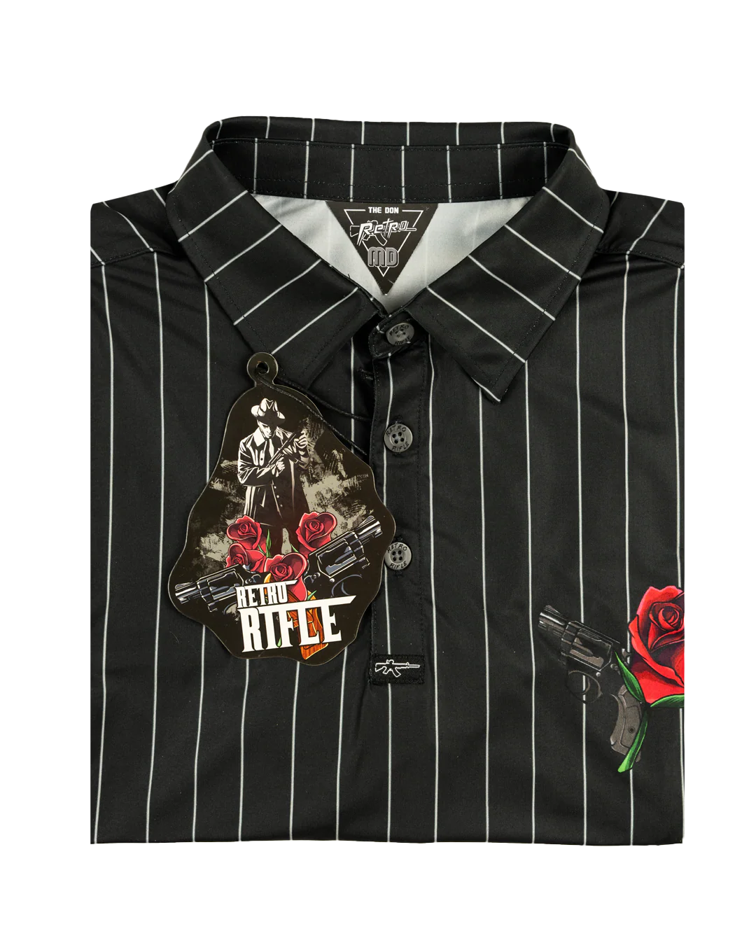 The Don Polo - Image 5