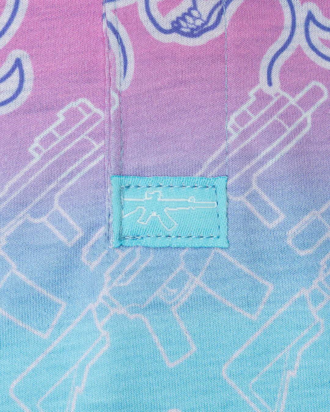 The Dream Polo - Image 3