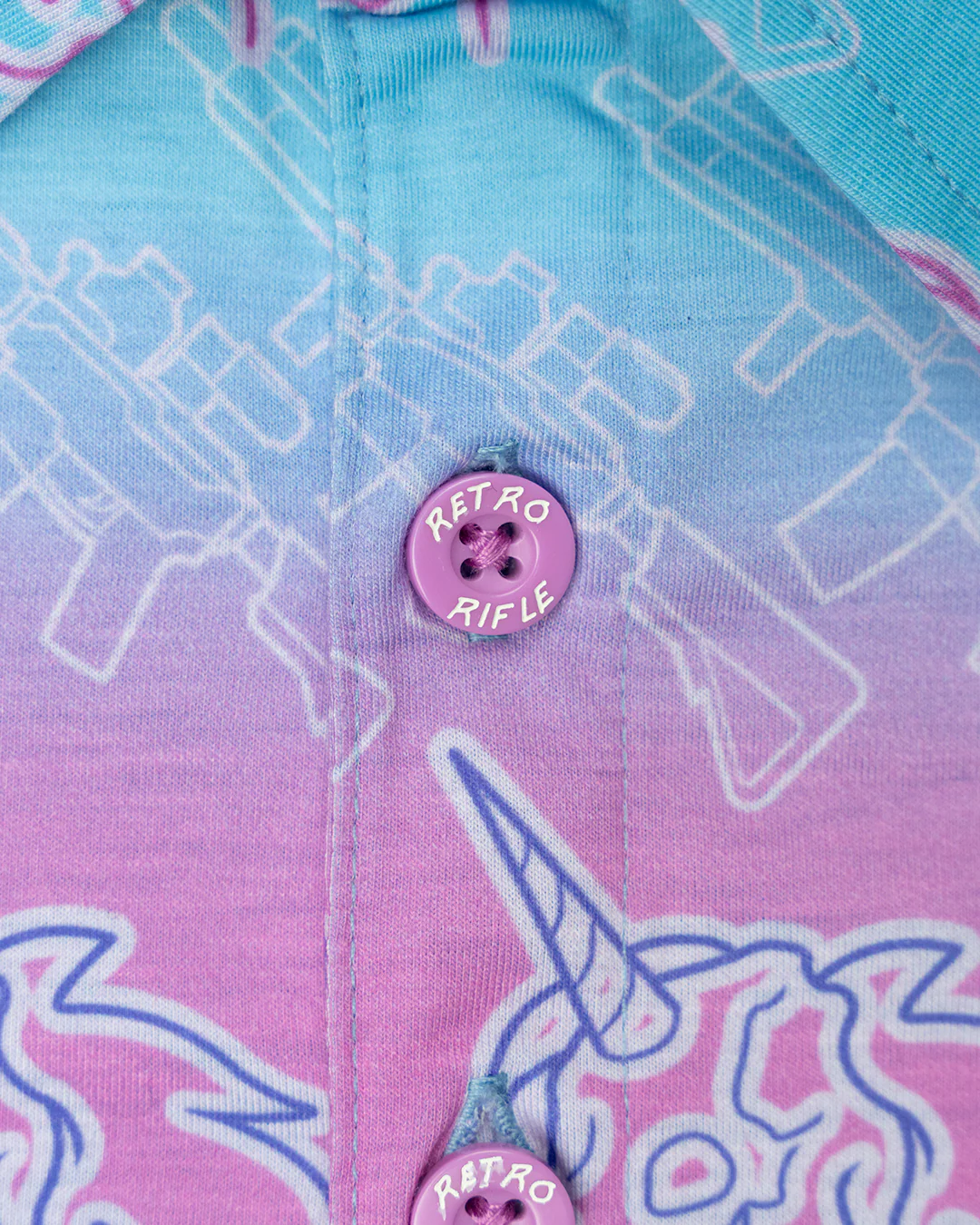 The Dream Polo - Image 4